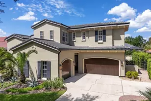 1921 Floresta View Dr, Tampa, FL 33618 - Photo 1