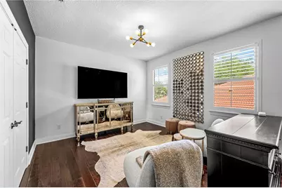 1921 Floresta View Drive, Tampa, FL 33618 - Photo 51