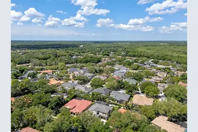 1921 Floresta View Drive, Tampa, FL 33618 - Photo 83