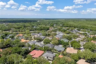 1921 Floresta View Dr, Tampa, FL 33618 - Photo 83