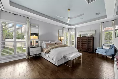 1921 Floresta View Drive, Tampa, FL 33618 - Photo 29
