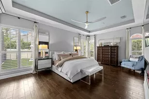 1921 Floresta View Dr, Tampa, FL 33618 - Photo 29