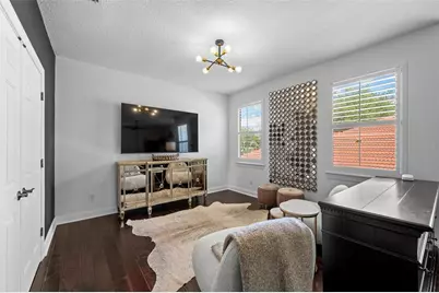 1921 Floresta View Drive, Tampa, FL 33618 - Photo 55