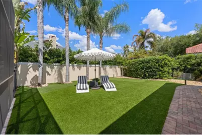 1921 Floresta View Drive, Tampa, FL 33618 - Photo 75