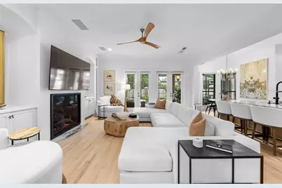 1921 Floresta View Drive, Tampa, FL 33618 - Photo 11