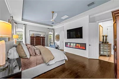1921 Floresta View Drive, Tampa, FL 33618 - Photo 27