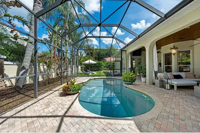 1921 Floresta View Drive, Tampa, FL 33618 - Photo 65