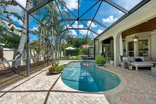 1921 Floresta View Dr, Tampa, FL 33618 - Photo 65