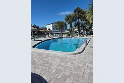 11750 Capri Circle, Treasure Island, FL 33706 - Photo 3