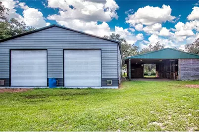 1220 Butch Cassidy Trail, Wimauma, FL 33598 - Photo 49