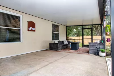 1220 Butch Cassidy Trail, Wimauma, FL 33598 - Photo 41