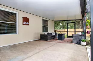 1220 Butch Cassidy Trail, Wimauma, FL 33598 - Photo 41