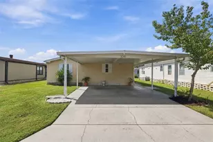 3041 Short Leaf St, Wesley Chapel, FL 33543 - Photo 29