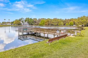 3041 Short Leaf St, Wesley Chapel, FL 33543 - Photo 25