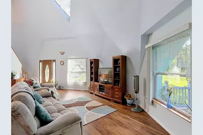 2320 Bogaert Road, Dover, FL 33527 - Photo 5