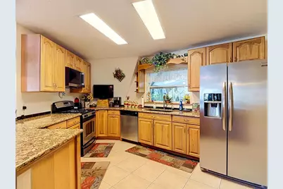 2320 Bogaert Road, Dover, FL 33527 - Photo 3