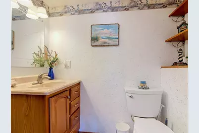 2320 Bogaert Road, Dover, FL 33527 - Photo 25