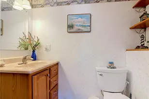 2320 Bogaert Rd, Dover, FL 33527 - Photo 25