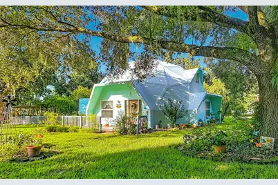 2320 Bogaert Road, Dover, FL 33527 - Photo 1