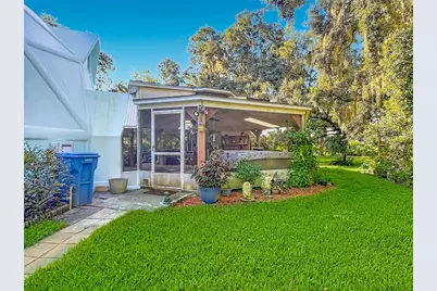 2320 Bogaert Road, Dover, FL 33527 - Photo 53