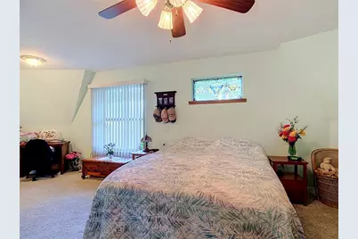 2320 Bogaert Road, Dover, FL 33527 - Photo 35