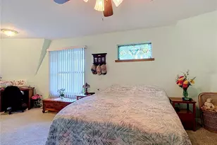 2320 Bogaert Rd, Dover, FL 33527 - Photo 35