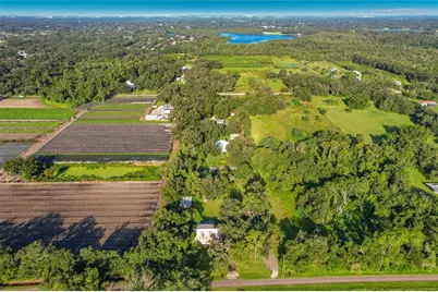 2320 Bogaert Road, Dover, FL 33527 - Photo 67