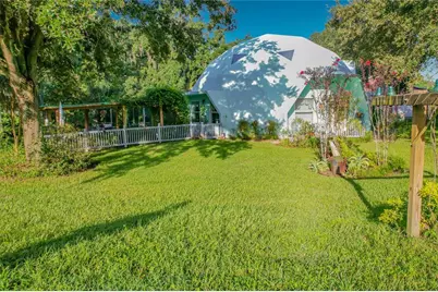 2320 Bogaert Road, Dover, FL 33527 - Photo 13