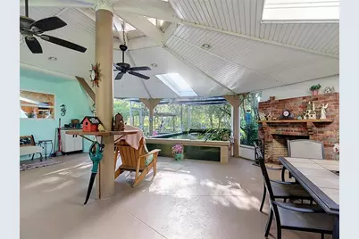 2320 Bogaert Road, Dover, FL 33527 - Photo 43