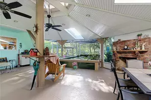 2320 Bogaert Rd, Dover, FL 33527 - Photo 43