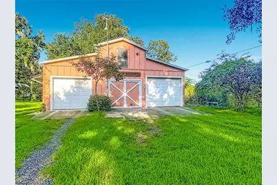 2320 Bogaert Road, Dover, FL 33527 - Photo 57