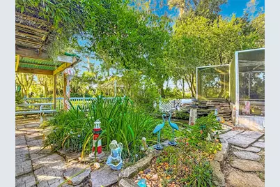 2320 Bogaert Road, Dover, FL 33527 - Photo 49