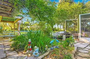 2320 Bogaert Rd, Dover, FL 33527 - Photo 49