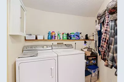 2320 Bogaert Road, Dover, FL 33527 - Photo 39