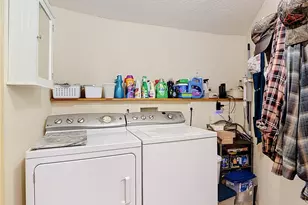 2320 Bogaert Rd, Dover, FL 33527 - Photo 39