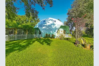 2320 Bogaert Road, Dover, FL 33527 - Photo 37