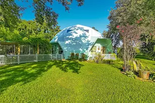 2320 Bogaert Rd, Dover, FL 33527 - Photo 37