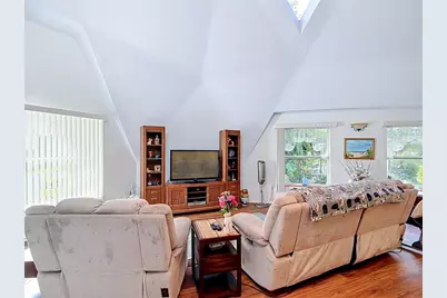 2320 Bogaert Road, Dover, FL 33527 - Photo 21