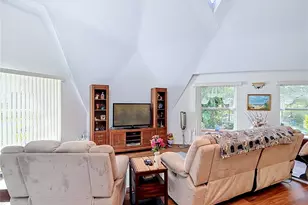 2320 Bogaert Rd, Dover, FL 33527 - Photo 21