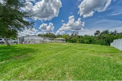 Bay Drive, Gibsonton, FL 33534 - Photo 7