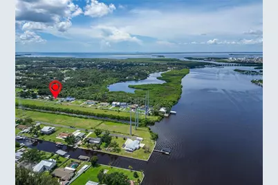 Bay Drive, Gibsonton, FL 33534 - Photo 41