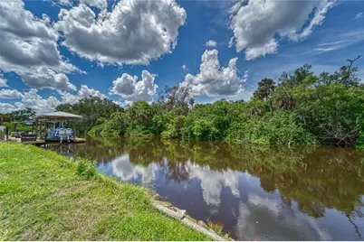 Bay Drive, Gibsonton, FL 33534 - Photo 9
