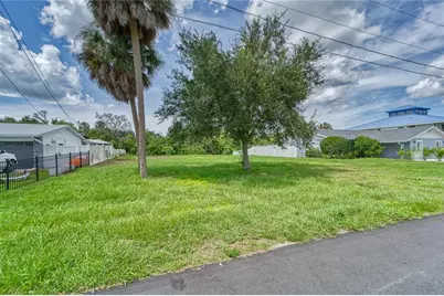 Bay Drive, Gibsonton, FL 33534 - Photo 5