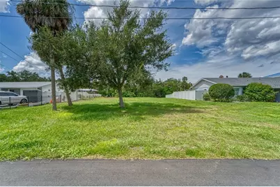 Bay Drive, Gibsonton, FL 33534 - Photo 3
