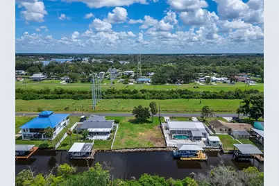 Bay Drive, Gibsonton, FL 33534 - Photo 35