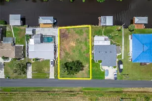 Bay Dr, Gibsonton, FL 33534 - Photo 1
