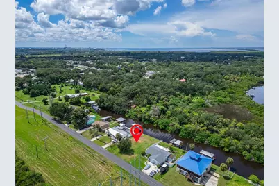 Bay Drive, Gibsonton, FL 33534 - Photo 25