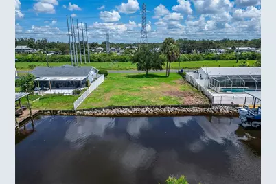 Bay Drive, Gibsonton, FL 33534 - Photo 27