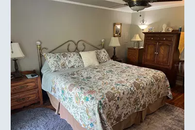 63 Royal Palm Circle, Largo, FL 33778 - Photo 29
