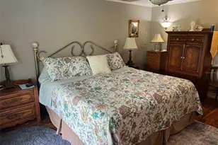 63 Royal Palm Cir, Largo, FL 33778 - Photo 29